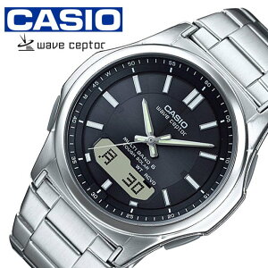 JVI EF[uZv^[ \[[ dg v CASIO WAVE CEPTOR rv Y ubN WVA-M630D-1AJF uh J_[ A[ AifW t@bV rWlX tH[} JWA l