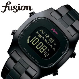 楽天市場 セイコー デジタル 腕時計の通販