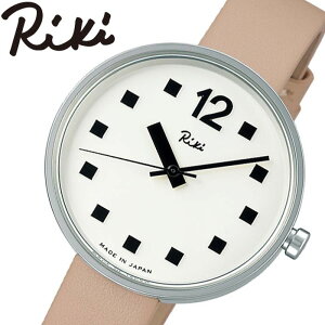 ZCR[ Ao L ^ix pubNNbNEHb` v SEIKO ALBA Riki Watanabe PUBLIC CLOCK WATCH rv fB[X zCg AKQK460 lC  uh 킢 Vv g U