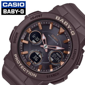 �y�ő�6,300�~�����z�y30��OFF�z �J�V�I�r���v CASIO���v CASIO �r���v �J�V�I ���v �x�r�[�W�[ BABY-G ���f�B�[�X �u���b�N BGA-2510-5AJF �~ �V�Љ�l ��̓� �v���[���g �M�t�g ���̓� �ό� ���� ���s