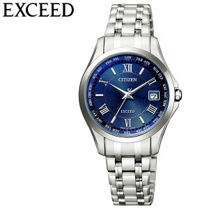 V`Y v CITIZEN rv GNV[h EXCEED fB[X lCr[ EC1120-59L dg lC uh h  [h^C y  yA  J_[ Vv  d X[c 