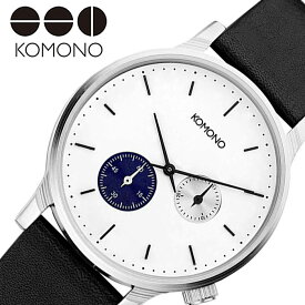 楽天市場 Komono 時計 レディース 腕時計 の通販