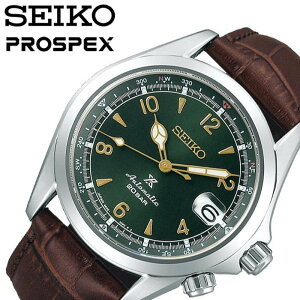 ZCR[ vXybNX AsjXg v SEIKO PROSPEX Alpinist rv Y O[ SBDC091 lC  uh @B JjJ oR gC gbLO nCLO AEghA 