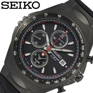 �Z�C�R�[ ���v SEIKO �r���v �Z�C�R�[�Z���N�V���� SEIKO SELECTION �����Y �u���b�N SNAF87PC �V�� �l�C �u�����h �h�� �N���m�O���t �X���[���Z�R���h ���� �R���{ �J�����_�[ ���t �^�L���[�^�[ �A