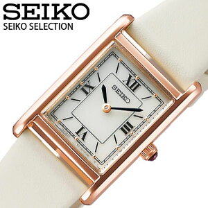 _}\|Cg10{ & N[|zz^ ZCR[rv SEIKOv SEIKO rv ZCR[ v ZCR[ZNV nanoEuniverse Special Edition SEIKO SELECTION fB[X ItzCg STPR07