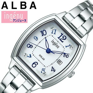 ZCR[ Ao AWF[k \[[ v SEIKO ALBA ingenu rv fB[X zCg AHJD414 lC uh Vv 킢 l  ؚ  ^  oh xg d 