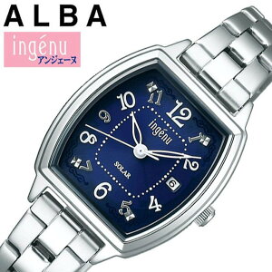 ZCR[ Ao AWF[k \[[ v SEIKO ALBA ingenu rv fB[X lCr[ AHJD415 lC uh Vv 킢 l  ؚ  ^  oh xg d 