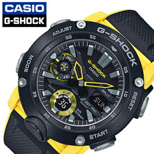 G-SHOCK W[VbN rv CASIO JVI v Y ubN GA-2000-1A9JF h AifW GVbN A[ J_[ [h^C J[{  y ϋv ~ VЉl ̓ v[
