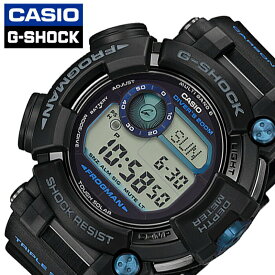 G-SHOCK MASTER OF G FROGMAN ジーショック フロッグマン 腕時計 CASIO カシオ 時計 メンズ 液晶 GWF-D1000B-1JF 防水 電波 ソーラー スクリューバック ワールドタイム タイドグラフ ムーンデータ ダイビング 海 プール マリンスポーツ プレゼント 観光 遠足 旅行