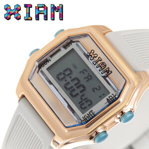 yʏ퉿i1,496~zACAUEHb` rv I AM THE WATCH v fB[X LbY t IAM-KIT12 lC uh  t@bV fW^ LbY eq yA KIDS q ǂ qǂ 