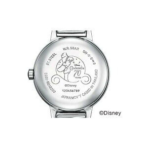 楽天市場 シチズン ウィッカ シンデレラ ソーラーテック ディズニーアニメーション シンデレラ 時計 Citizen Wicca 腕時計 レディース シェル Kp3 619 97 人気 ブランド Disney キャラクター プリンセス 小さめ シンプル 華奢 大人 おしゃれ 就活 就職 お祝い