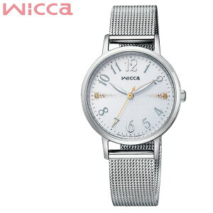 V`Y EBbJ v CITIZEN Wicca rv fB[X zCg KP5-115-11 lC \[[ uh Vv l LC  IV t@bV d X[c ~ VЉl ̓ v[