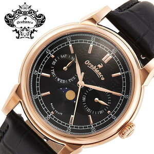 IrAR [tFCY v Orobianco rv rARl[ BIANCONERO Y ubN OR0074-33 lC uh  t@bV X[c tH[} rWlX ~ VЉl ̓ v