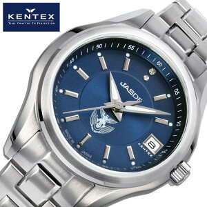 y|Cg10{UPIzymIȏɁz PebNX fB[X rv KENTEX v { Y S789L-02 u[ lCr[ ^xg  ؚ Ȃ σAM[ h V