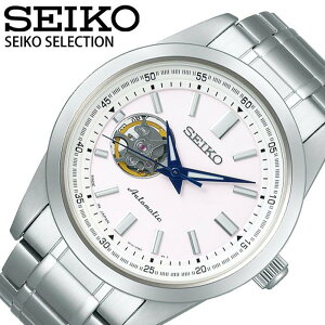 ZCR[ ZNV  v SEIKO SELECTION rv Y ubN SCVE049 lC uh JjJ @B 芪 I[vn[g Vv l  tH[} d X[c c