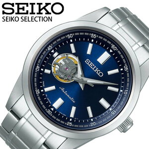 yX[p[SALEN[|zzzZCR[ ZNV  v SEIKO SELECTION rv Y lCr[ SCVE051 lC uh JjJ @B 芪 I[vn[g Vv l 