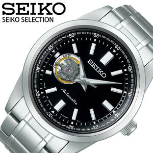 y~271܂ 200~N[|tzZCR[ ZNV  v SEIKO SELECTION rv Y zCg SCVE053 lC uh JjJ @B 芪 I[vn[g Vv l