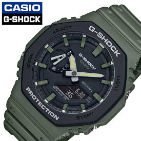 楽天市場 Casio Ga 2110su 3ajf ブランドジーショック の通販