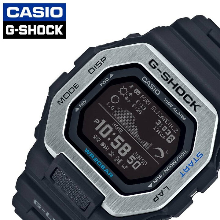 楽天市場】カシオ ジーショック Gショック 腕時計 CASIO G-SHOCK 時計  