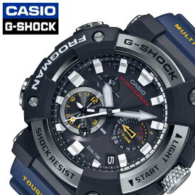 カシオ ジーショック Gショック ソーラー 電波 時計 CASIO G-SHOCK 腕時計 メンズ 防水 ブラック GWF-A1000-1A2JF おすすめ 人気 おしゃれ かっこいい ダイビング ダイバーズ ウォッチ 大人 社会人 就職 カジュアル スポーツ アウトドア 誕生日 冬 新社会人 プレゼント 旅行