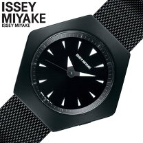 楽天市場】nyad003 イッセイミヤケ 時計の通販