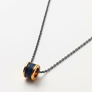 楽天市場 オロビアンコ ネックレス Orobianco アクセサリー メンズ レディース Oren003blg 人気 おすすめ ブランド 大人 かっこいい かわいい セクシー 高級感 普段使い ショート レザー 革 Sv925 Ag925 銀 スターリングシルバー ペンダント シルバーアクセ プレゼント 楽天市場 オロビアンコ ネックレス Orobianco アクセサリー メンズ レディース Oren003blg 人気 おすすめ ブランド 大人 かっこいい かわいい セクシー 高級感 普段使い ショート レザー 革 Sv925 Ag925 銀 スターリングシルバー ペンダント シルバーアクセ プレゼント
