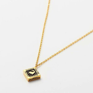 楽天市場 オロビアンコ ネックレス Orobianco アクセサリー メンズ レディース Oren024bkg 人気 おすすめ ブランド 大人 かっこいい かわいい セクシー 高級感 普段使い ショート Sv925 Ag925 銀 スターリングシルバー リングネックレス ペンダント シルバーアクセ