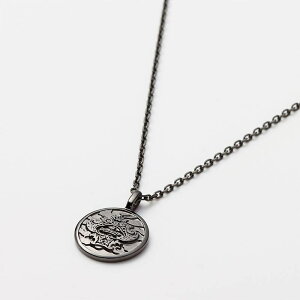 楽天市場 オロビアンコ ネックレス Orobianco アクセサリー メンズ レディース Oren032b 人気 おすすめ ブランド 大人 かっこいい かわいい クール セクシー 高級感 普段使い ショート Sv925 Ag925 銀 メタル スターリングシルバー ペンダント シルバーアクセ プレゼント