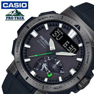 vgbN }`tB[hC JVI \[[ dg v PRO TREK Multi Field Line CASIO rv Y ubN PRW-70Y-1JF lC uh  gC g  AN