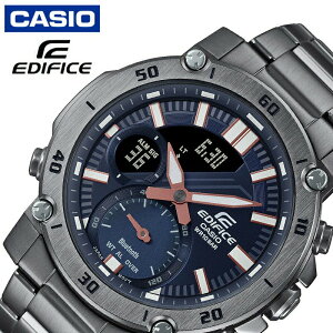 yʏ퉿i7,106~zJVI X}[gEHb` GfBtBX X}[gtHN rv CASIO v EDIFICE Y lCr[ ECB-20YDC-1AJF lC uh  ubN h oC