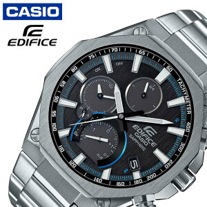 yʏ퉿i9,405~zJVI GfBtBX \[[ v CASIO EDIFICE rv Y ubN EQB-1100YD-1AJF lC uh    ^ h X|[c AEghA 