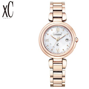 V`Y NXV[ \[[ dg v CITIZEN xC mizu collection Titania Happy Flight rv GREhCu fB[X p[zCg ES9464-52A lC uh  `^ TNsN rWl
