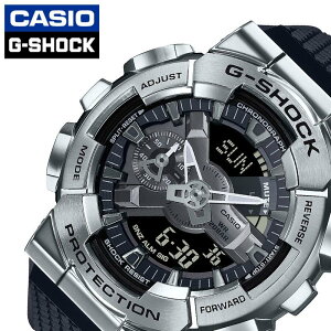 JVI W[VbN v CASIO G-SHOCK rv Y Vo[ GM-110-1AJF lC uh    h  ^t VbNWXg  X|[c AEghA ANeBu 