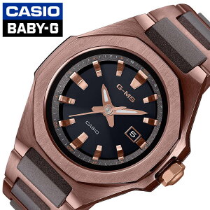 JVI xr[W[ W[~Y \[[ dg v CASIO BABY-G G-MS rv fB[X ubN MSG-W350CG-5AJF lC uh   AEghA X|[c X^CbV l j