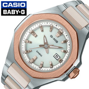 JVI xr[W[ W[~Y \[[ dg v CASIO BABY-G G-MS rv fB[X uE MSG-W350CSG-7AJF lC uh   AEghA X|[c X^CbV l j