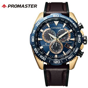 V`Y v}X^[ \[[ dg rv CITIZEN PROMASTER v Y _[Nu[ CB5039-11L lC uh h GRhCu X|[c  t@bV tH[} X[c rWlX