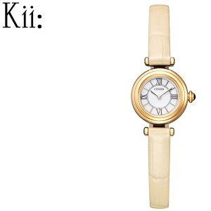 yX[p[SALEN[|zzzCitizen Kii rv V`Y L[ v fB[XzCg EG7082-07A AiO AeB[N NVbN uXbg ANZT[ VЉl ̓ v[