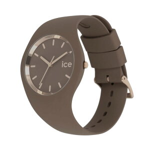 楽天市場 当日出荷 Ice Watch 腕時計 アイス ウォッチ 時計 アイスグレース Ice Grace レディース ベージュ Classy Beige Ice 秋冬コーデ スポーツ カジュアル ギフト プレゼント ご褒美 おしゃれ 冬 腕時計を探すならウォッチラボ