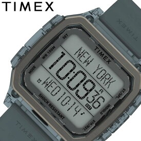 タイメックス コマンドアーバン 腕時計 TIMEX COMMAND URBAN 時計 メンズ 液晶 tw2u56500 欧米 アメリカ おしゃれ ビジネス ファッション 冬 新社会人 母の日 プレゼント ギフト 父の日 観光 遠足 旅行