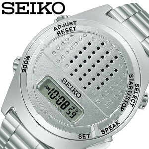 ZCR[ fW^EHb` {ꉹ v SEIKO rv Y Vo[ SBJS013㎋ Ӑlp oႪҗp g[LOEHb` uh M S t@bV VjA  