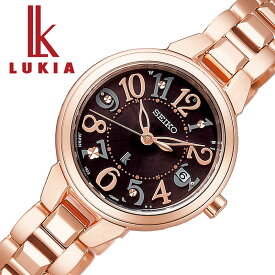 楽天市場 就活 電波時計の通販