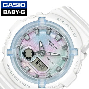 JVI xr[G v CASIO Baby-G rv fB[X zCg BGA-280-7AJF xCr[G xr[W[ BABYG ϏՌ lC uh   AEghA X|[c jO WMO |bv 