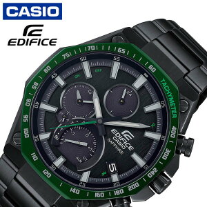 JVI X}[gEHb` GfBtBX X}[gtHN \[[ v CASIO EDIFICE rv Y ubN EQB-1100XYDC-1AJF  lC   uh rWlX X[c 