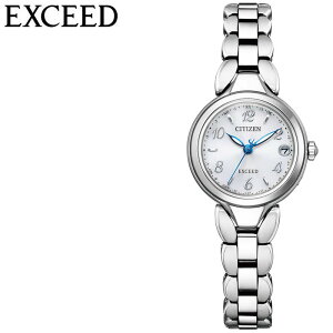 yʏ퉿i33,880~zV`Y rv GNV[h CITIZEN EXCEED fB[X Vo[ v ES9470-50A lC   uh GREhCudgv VЉl ̓ v[g M