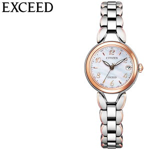 V`Y rv GNV[h CITIZEN EXCEED fB[X L Vo[ v ES9474-59W lC   uh GREhCudgv VЉl ̓ v[g Mtg ̓ ό