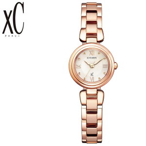 V`Y NXV[ \[[ v CITIZEN xC rv fB[X AC{[ EW5572-56W GREhCu Vv lC uh AiO Eh t@bV JWA rWlX VЉl 