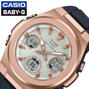 JVI xr[G W[~Y v CASIO Baby-G G-MS rv fB[X sNS[h xCr[G xr[W[ BABYG MSG-W600G-1AJF lC uh  AEghA X|[c ANeBu X^CbV