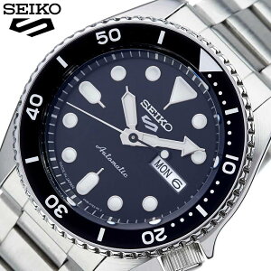 ZCR[ 5X|[c  v @B X|[c X^C SEIKO 5Sports rv Sports Style Y ubN SBSA005 lC uh I[g}`bN JjJ J_[ XPg  