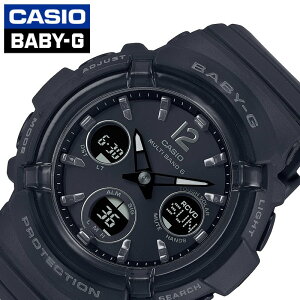 JVI rv xr[G CASIO Baby-G BGA-2800 fB[X ubNn ubN v BGA-2800-1AJF uh  BABYG xCr[G xr[G h jO }\ X|[c AEghA  u