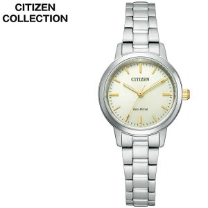 yX[p[SALEN[|zzzV`Y rv V`YRNV CITIZEN CITIZEN COLLECTION fB[X Vp Vo[ v EM0930-58P lC   uh VЉl 